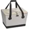 Product Image thumbnail 2